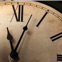 Malte Uhr